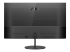 AOC Q32V4 - LED monitor - Back