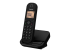Panasonic KX-TGC410EB - Right-angle