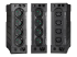 Eaton Ellipse PRO 1600 - Back