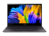 ASUS Zenbook Flip S13 OLED UX371EA-HL711W - Front