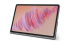 Lenovo Tab Plus ZADX - Right-angle