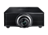 Optoma ZU1100 - DLP projector - Front