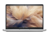 Dell Pro 13 Plus PB13250 - Front