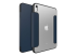 OtterBox Symmetry Series - Multi-angle