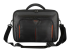 Targus Classic+ Clamshell - Front