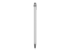 Logitech Crayon - Digital pen - Back