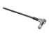 Kensington NanoSaver Keyed Laptop Lock - Close up
