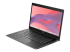 HP Fortis 14 G1i Chromebook - Right-angle