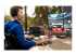 Kensington ErgoSoft Wrist Rest for Mechanical & Gaming Keyboards - Right-angle
