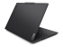 Lenovo ThinkPad T14 Gen 5 - Back