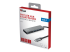 Trust Halyx - Hub - 3 x USB 3.2 Gen 1 - Right-angle