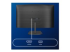 Philips E-line 241E1SCA - 