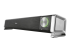 Trust Asto - Sound bar - Right-angle