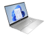HP Pavilion Laptop 15-eh1026na - Left-angle