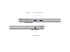 Apple MacBook Air - 13.6" - Close up