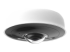 Cisco Meraki MV32 - Network surveillance camera - Front