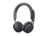 Logitech Zone Wireless 2 - Back
