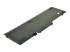 2-Power Main Battery Pack - Back