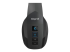 VXi BlueParrott B450-XT - Left side