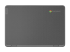 Lenovo 300e Yoga Chromebook Gen 4 - Top