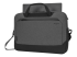 Targus Cypress Briefcase with EcoSmart - Right-angle