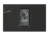 Evoluent VerticalMouse D Large - Close up