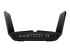 NETGEAR Nighthawk RAX200 - Back