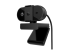 HP 325 - Webcam - pan - Right-angle