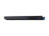 Acer Predator Helios Neo 16 PHN16-71 - Right side