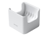Epson ELPWP10 - Wireless video/audio extender - Right-angle