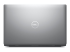 Dell Precision 3591 - AI Ready - Top
