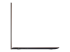 ASUS Zenbook Flip S13 OLED UX371EA-HL711W - Left side