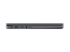 Acer Chromebook Spin 511 R756TN-TCO - Left side