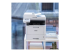 Brother MFC-L5710DW - multifunction printer - Front