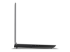 Lenovo ThinkPad P16 Gen 2 - Left side
