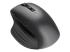 HP Creator 935 - Mouse - Back