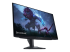 Alienware 27 Gaming Monitor AW2725DF - Left-angle