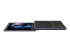 ASUS BR12C C81XA-3Y - 12.2" - Left side