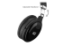 Adesso Xtream P600 - Headset - Close up