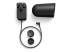 Philips Hue - Network surveillance camera - Front