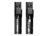 Vogel's Professional PFW 6400 - Close up