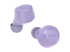Belkin SoundForm Bolt - Multi-angle