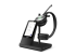 Yealink WH66 Dual X - For Microsoft Teams - Right-angle