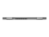 Lenovo ThinkPad X1 Yoga Gen 8 - Back