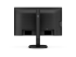 Philips 24B2N3200J - 3000 Series - Back