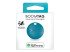 Boompods Boomtag - Anti-loss Bluetooth tag for mobile phone - Front
