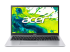 Acer Aspire 3 A315-35 - Front