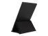 ASUS ZenScreen MB165B - Back