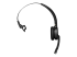EPOS IMPACT SDW 5015 - Front