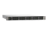 QNAP TS-h1090FU - NAS server - Left-angle